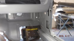 180917 66 Ford Mustang (7).JPG